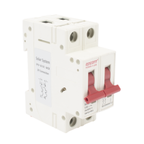 Comprar EPCOM FPV632PC63 63A Protección | Smartgrid México