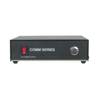 Comprar Fuente Poder ICT12-20 20A Premium | Smartgrid México