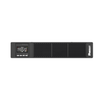 Comprar UPS PANDUIT U01S11V 1000 | Smartgrid México