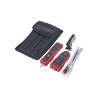 LINKEDPRO BY EPCOM, LP-CT-019, Detector de cable con generador de tonos