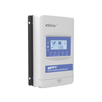 Comprar Controlador Solar EPEVER 30A | Smartgrid México