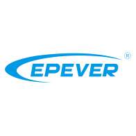 hover