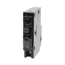 Comprar Interruptor CHINT B2QP120E 20A | Smartgrid México
