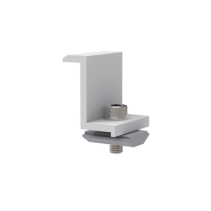 Comprar Sujetador EPCOM 35mm | Montaje | Smartgrid México