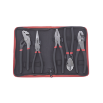 Comprar Pinzas PRECISION 8" | Smartgrid México