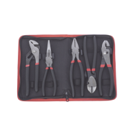 Comprar Pinzas PRECISION 8" | Smartgrid México