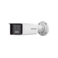 Comprar HIKVISION DS-2CD2T46G2P-ISU 4MP | Smartgrid México