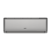 AUFIT, CHI-R32-12K-220-S21, Gama PREMIUM / Minisplit WiFi / Dual Inverter / SEER 21 / ( 1 TON ) / R32 / Frío y Calor / 220 Vca /