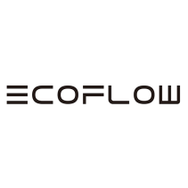 Comprar ECOFLOW Delta Pro Ultra | Smartgrid México