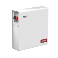 Comprar Batería LiFePO4 5Kwh 100Ah | Smartgrid México