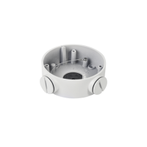 Comprar Caja Conexiones HIKVISION IP66 | Smartgrid México