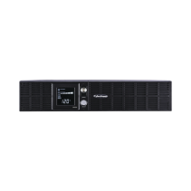 Comprar UPS CYBERPOWER 1500VA | Smartgrid México