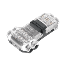 Comprar Conector TCON2 EPCOM | Conexión | Smartgrid México