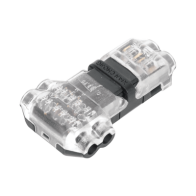 Comprar Conector TCON2 EPCOM | Conexión | Smartgrid México