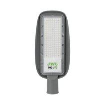 Comprar Luminaria LED JWJ 100W | Ilumina | Smartgrid México