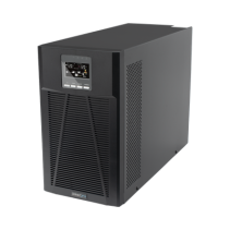 Comprar UPS 3000VA LINKEDPRO LP3KOLT | Smartgrid México