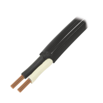 Comprar Cable Eléctrico INDIANA 18 AWG | Smartgrid México