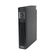 Comprar UPS LINKEDPRO LP1KRT 1000VA | Smartgrid México