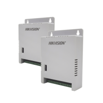 Comprar HIKVISION DS-2FA1205-C8/X2 | Smartgrid México