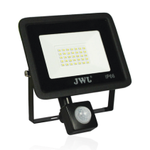 Compra Reflector JWJ 30W Ultra Delgado | Smartgrid México