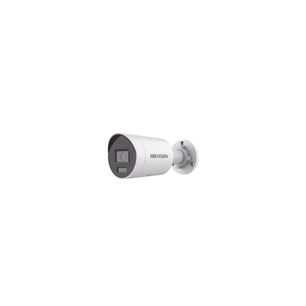 Comprar HIKVISION DS-2CD2063G2-LI2U 6MP | Smartgrid México