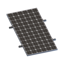 Comprar Kit Minirieles EPCOM 1X1 | Smartgrid México