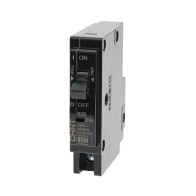 Comprar Interruptor Termomagnético CHINT | Smartgrid México