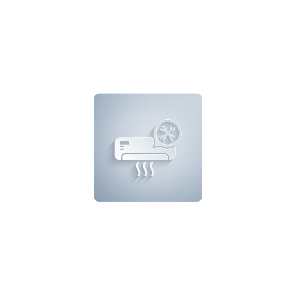 Comprar Refacciones Minisplit AUFIT | Smartgrid México