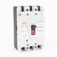 Comprar Interruptor 3P 100A EPCOM | Smartgrid México