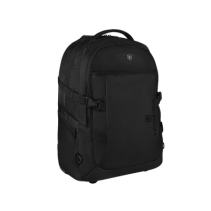 Comprar Mochila VICTORINOX 611-425 | Smartgrid México