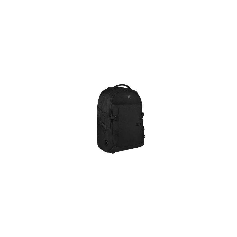 Comprar Mochila VICTORINOX 611-425 | Smartgrid México