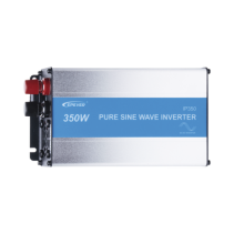 Comprar Inversor EPEVER 280W Sinusoidal | Smartgrid México