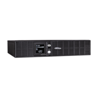 Comprar UPS CyberPower 2000 VA Onda Pura | Smartgrid México