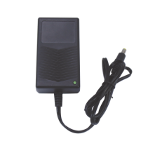 Comprar Fuente de Poder EPCOM 15V 3A | Smartgrid México