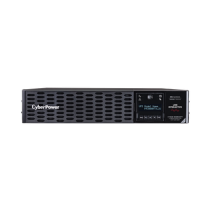 Comprar UPS CYBERPOWER 3000VA | Smartgrid México