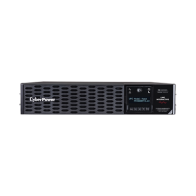 Comprar UPS CYBERPOWER 3000VA | Smartgrid México