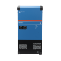 Comprar Victron MultiPlus-II 4000W | Smartgrid México
