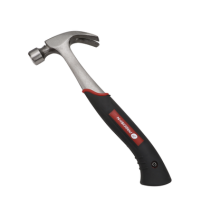 Comprar Martillo PRECISION 16 | Smartgrid México