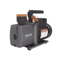 Comprar Bomba de Vacío EPCOM 1/2 | Smartgrid México