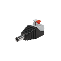 Comprar Adaptador Jack 3.5mm Macho 12V | Smartgrid México