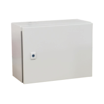 Comprar Gabinete IP66 PRECISION 500x300mm | Smartgrid México