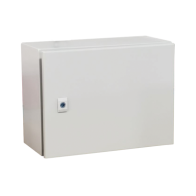 Comprar Gabinete IP66 PRECISION 500x300mm | Smartgrid México