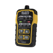 KLEIN TOOLS, VDV500063, Generador de Tono TONER-PRO