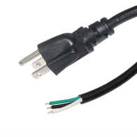 Comprar Cable EPCOM ACCORDP1.8M 3Fases | Smartgrid México