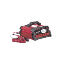 Comprar Cargador EPCOM CHR-250 25A Pro | Smartgrid México