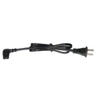 Comprar Cable EPCOM 1M 120-240V Conexión | Smartgrid México