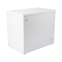 Comprar Congelador Solar 250L EPCOM | Smartgrid México