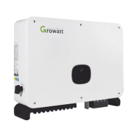 Comprar Inversor GROWATT 20 kW Trifásico | Smartgrid México