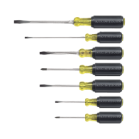 Comprar Juego Desarmadores KLEIN | Smartgrid México