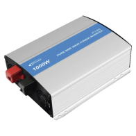 Comprar Inversor EPEVER 1000W | Energía | Smartgrid México